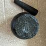 Granite Pestle and Mortar Image 3