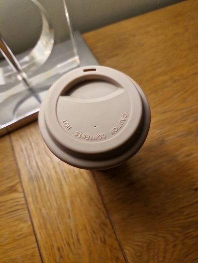 Paul Costelloe