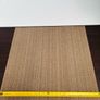 floor mats ,carpet mats ,simple yo put down Image 10