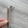 handles for furniture Image 2