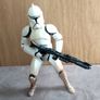 Star Wars Clone Troopers Image 5