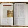 NKJV, Cultural Backgrounds Study Bible Image 4