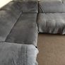 Sofa bed Image 7