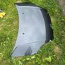 Fiesta MK6 Bonnet Image 2
