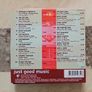 200 Super RTL Radio Oldies 10CD Boxset Image 8