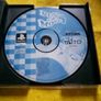 Bust a move 4 PlayStation1 Ps1 PlayStation 2 ps2 games Original Image 5