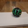 Bakugan Haos Baku Cyclone Strike Orbeum Image 3