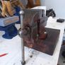 no74 auto vice Image 2