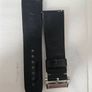 Artem Sailcloth strap 22mm Image 2