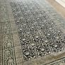 rug Image 5
