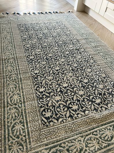 rug