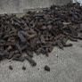 Last Load Black Coal Image 6