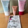Clarins Beauty Bundle Image 3