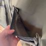 Seeland Winster Klub Mens Hunting Vest Size 50 Shooting Image 3