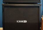 line 6 spider 2 head & cab