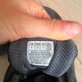Waterproof hiking ankle boots Image 4