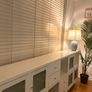 TV Unit / Sideboard Image 4
