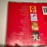 Beatles ONE  album cd 2000 Image 4