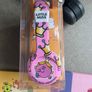 Mr Men & Little Miss Collection - NEW Image 5