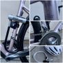 Cube Axial WS Road Bike - Size 53 - Like New Image 10