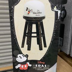 Disney Eras Lamp
