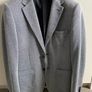 Fisk of Oslo blazer 38R Image 5
