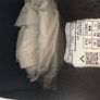Saucony ProGrid Omni 9 Image 3