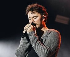 Cian Ducrot Tickets Trinity College
