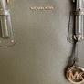 Michael Kors Tote Bag Image 2