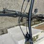 Hybrid Bicycle Image 3