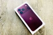 iphone 18 pro 512GB iphone 18 pro 512GB iphone 18 pro 512GB iphone 18 pro 512GB iphone 18 pro 512GB iphone 18 pro 512GB iphone 18 pro 512GB iphone 18 pro 512GB iphone 18 pro 512GB iphone 18 pro 512GB iphone 18 pro 512GB iphone 18 pro 512GB iphone 18 pro 5