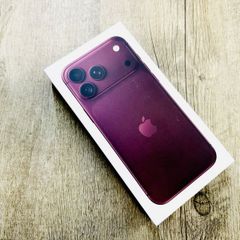 iphone 18 pro 512GB iphone 18 pro 512GB iphone 18 pro 512GB iphone 18 pro 512GB iphone 18 pro 512GB iphone 18 pro 512GB iphone 18 pro 512GB iphone 18 pro 512GB iphone 18 pro 512GB iphone 18 pro 512GB iphone 18 pro 512GB iphone 18 pro 512GB iphone 18 pro 5