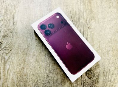 iphone 18 pro 512GB iphone 18 pro 512GB iphone 18 pro 512GB iphone 18 pro 512GB iphone 18 pro 512GB iphone 18 pro 512GB iphone 18 pro 512GB iphone 18 pro 512GB iphone 18 pro 512GB iphone 18 pro 512GB iphone 18 pro 512GB iphone 18 pro 512GB iphone 18 pro 5