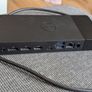 Dell Docking Station WD19 Image 3
