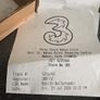 samsung galaxy s26 ultra 256 gb unlocked Image 4