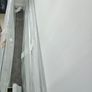 Shower door parts Image 5