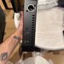 UAD-2 Satellite Octo Thunderbolt 3 Image 3