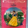 Childrens Disney Story Books x 5 Image 7