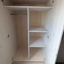 Children Bedroom Furniture Set (Bunk Bed, Desk, Wardrobe & Drawers) Image 3