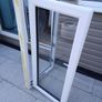 pvc window Image 5