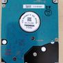 Toshiba MK8037GSX 80 GB Notebook hard disk Image 2