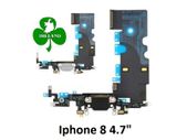 For iPhone 8 4.7