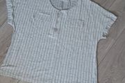 ladies top