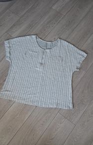 ladies top