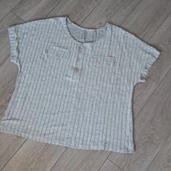 ladies top