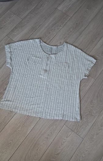 ladies top
