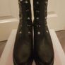 Marco Moreo boots Image 2