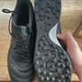Adidas Cope Astro boots - UK10 Image 5