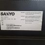 sanyo Image 3