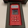 MB Electronics. Microvision. Vintage Gaming. Image 6